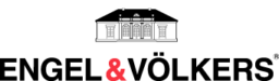 ev-logo ev-logo